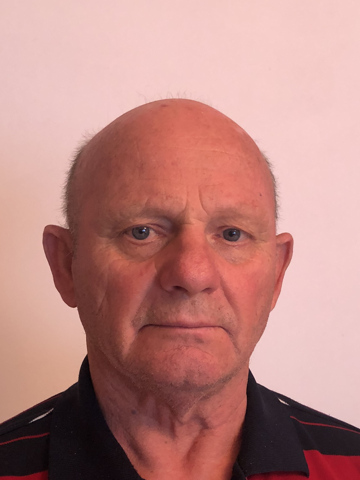 In memoriam Zvonko Lukić